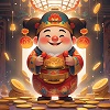 快发
